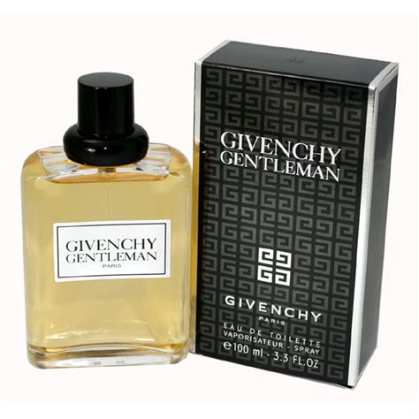 gentleman givenchy cologne shoppers drug mart|givenchy gentleman cologne for sale.